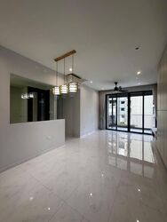 Signature At Yishun (D27), Condominium #559181201